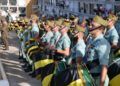 homenaje-legion-cementerio-dia-difuntos-10