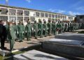 homenaje-legion-cementerio-dia-difuntos-16