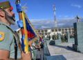 homenaje-legion-cementerio-dia-difuntos-17