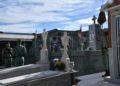 homenaje-legion-cementerio-dia-difuntos-18