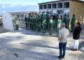 homenaje-legion-cementerio-dia-difuntos-19