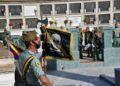 homenaje-legion-cementerio-dia-difuntos-20