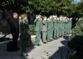 homenaje-legion-cementerio-dia-difuntos-24
