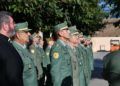 homenaje-legion-cementerio-dia-difuntos-27