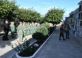 homenaje-legion-cementerio-dia-difuntos-28