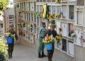homenaje-legion-cementerio-dia-difuntos-30