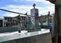 homenaje-legion-cementerio-dia-difuntos-6
