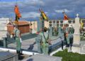 homenaje-legion-cementerio-dia-difuntos-7