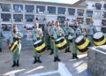 homenaje-legion-cementerio-dia-difuntos-9