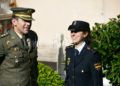 homenaje-ramon-jaudenes-antiguo-comandante-general-cementerio-1