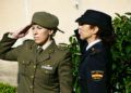 homenaje-ramon-jaudenes-antiguo-comandante-general-cementerio-2