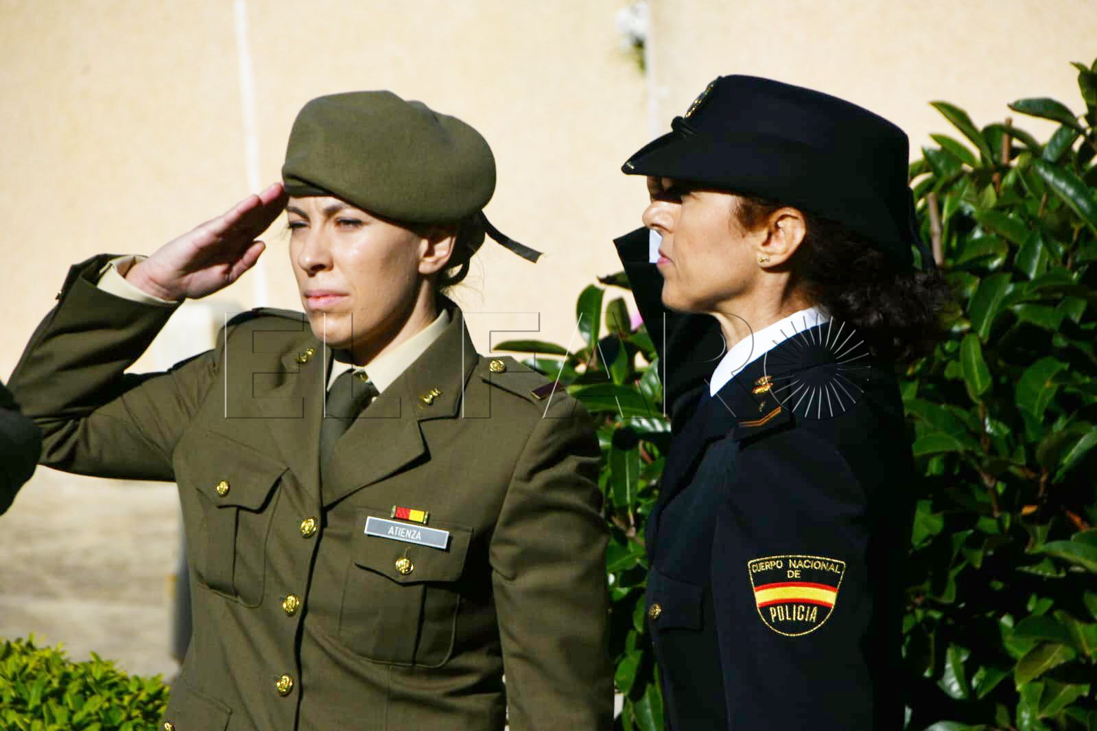 homenaje-ramon-jaudenes-antiguo-comandante-general-cementerio-2