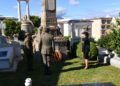 homenaje-ramon-jaudenes-antiguo-comandante-general-cementerio-3
