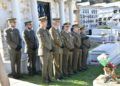 homenaje-ramon-jaudenes-antiguo-comandante-general-cementerio-5