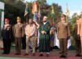 homenaje-regulares-caidos-cementerio-sidi-embarek-10