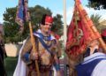 homenaje-regulares-caidos-cementerio-sidi-embarek-12