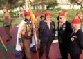 homenaje-regulares-caidos-cementerio-sidi-embarek-13