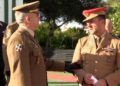 homenaje-regulares-caidos-cementerio-sidi-embarek-16