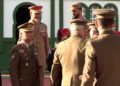 homenaje-regulares-caidos-cementerio-sidi-embarek-17