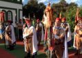 homenaje-regulares-caidos-cementerio-sidi-embarek-2