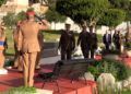 homenaje-regulares-caidos-cementerio-sidi-embarek-3