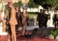 homenaje-regulares-caidos-cementerio-sidi-embarek-4