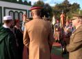 homenaje-regulares-caidos-cementerio-sidi-embarek-5