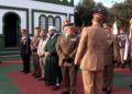 homenaje-regulares-caidos-cementerio-sidi-embarek-6