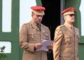 homenaje-regulares-caidos-cementerio-sidi-embarek-7