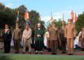 homenaje-regulares-caidos-cementerio-sidi-embarek-8