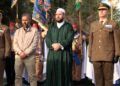 homenaje-regulares-caidos-cementerio-sidi-embarek-9