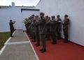 homenaje-unidad-musica-comandancia-cementerio-1