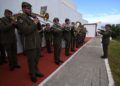 homenaje-unidad-musica-comandancia-cementerio-2