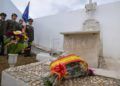 homenaje-unidad-musica-comandancia-cementerio-3