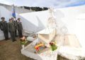 homenaje-unidad-musica-comandancia-cementerio-5