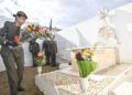 homenaje-unidad-musica-comandancia-cementerio-7