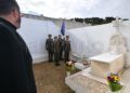 homenaje-unidad-musica-comandancia-cementerio-8