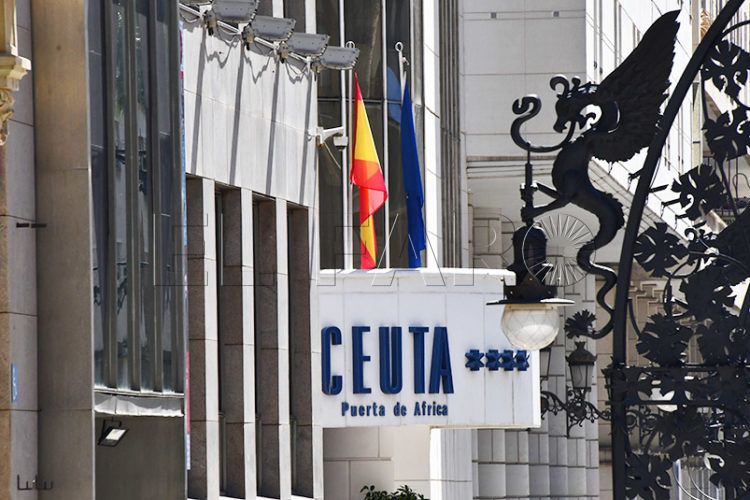 hotel-municipal-necesitara-millones-2024-subsistir