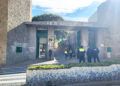 ies-siete-colinas-policia-nacional-local-desalojo