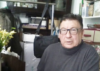 in-memoriam-manuel-abad