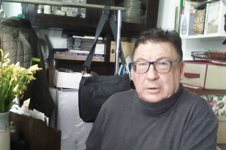 in-memoriam-manuel-abad