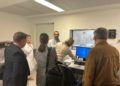 inauguracion-nueva-resonancia-magnetica-hospital-1