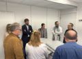 inauguracion-nueva-resonancia-magnetica-hospital-2