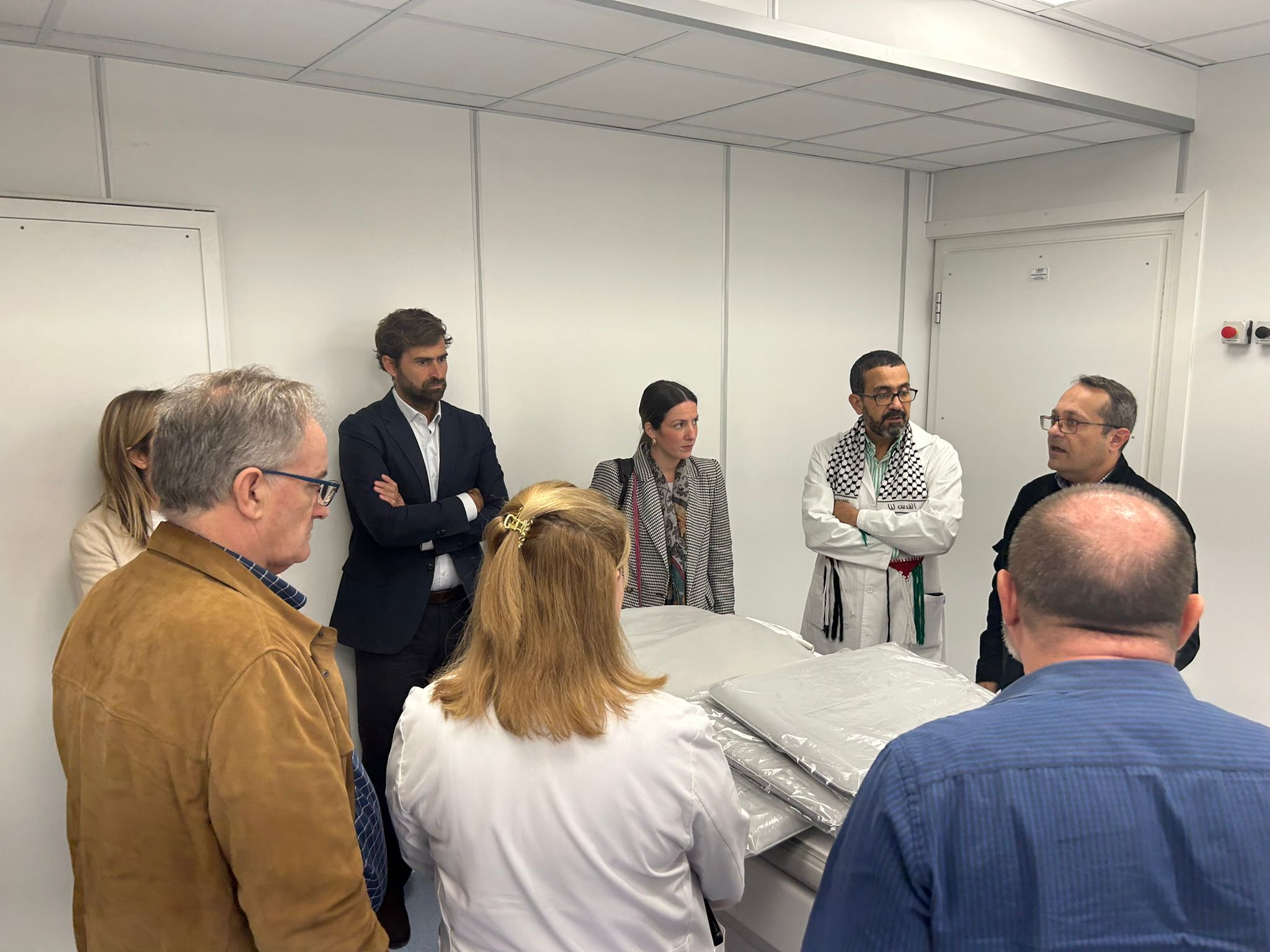 inauguracion-nueva-resonancia-magnetica-hospital-2