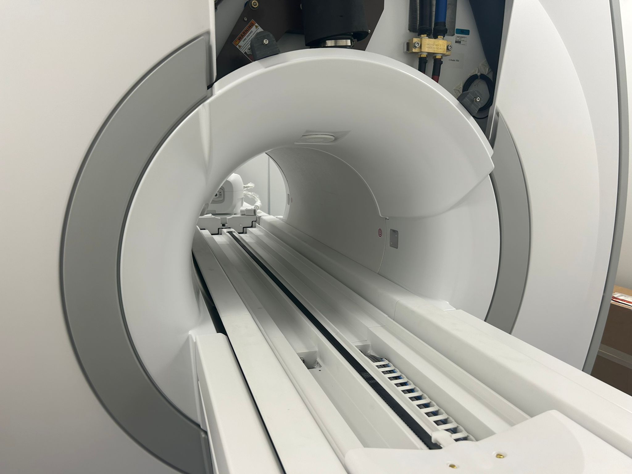 inauguracion-nueva-resonancia-magnetica-hospital-3