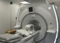 inauguracion-nueva-resonancia-magnetica-hospital-5