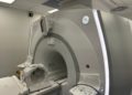 inauguracion-nueva-resonancia-magnetica-hospital-7