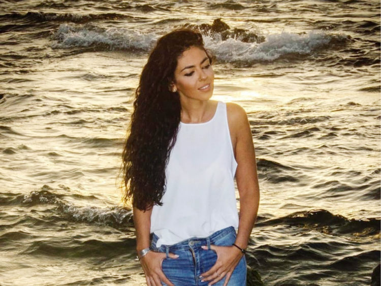 inma-vilchez-cantante-flamenco-ceuta