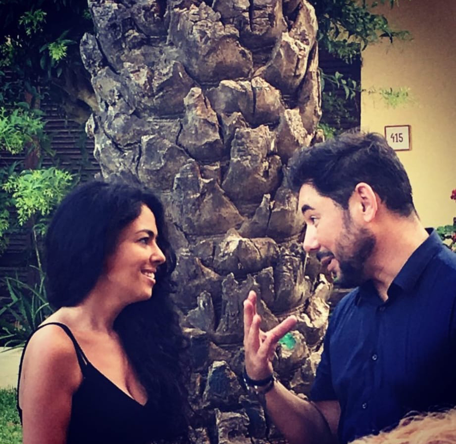 inma-vilchez-miguel-poveda-flamenco-ceuta