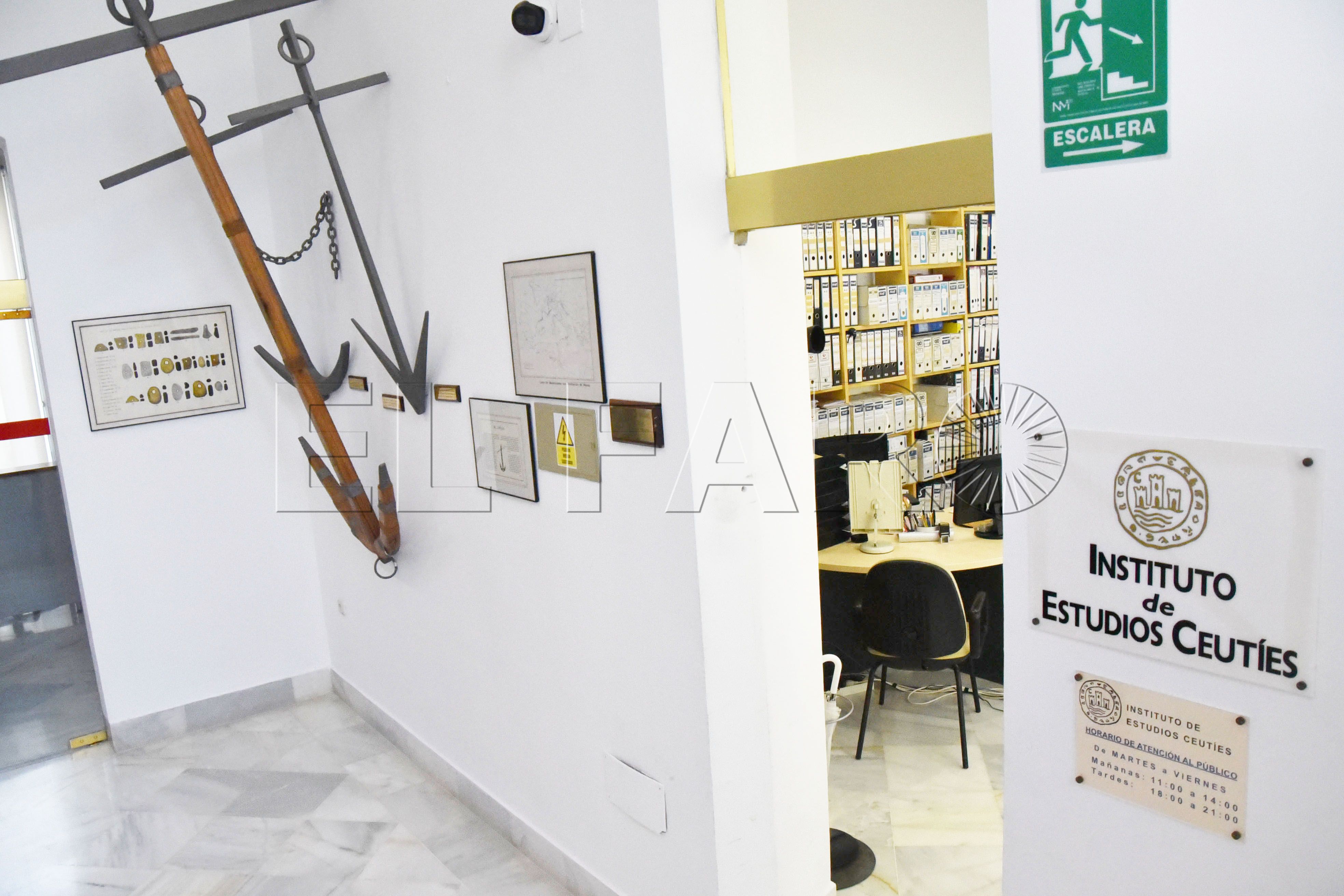 instituto-estudios-ceuties-iec